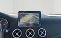 Miniature MERCEDES CLASSE A 250 7G-DCT WhiteArt Edition photo 16 561011