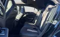Miniature MERCEDES CLASSE A 250 7G-DCT WhiteArt Edition photo 17 561011