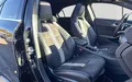 Miniature MERCEDES CLASSE A 250 7G-DCT WhiteArt Edition photo 18 561011