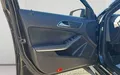 Miniature MERCEDES CLASSE A 250 7G-DCT WhiteArt Edition photo 20 561011
