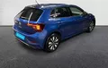 Miniature VOLKSWAGEN POLO 1.0 TSI 95 S&S DSG7 VW Edition extérieur avant 2123726