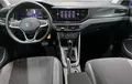 Miniature VOLKSWAGEN POLO 1.0 TSI 95 S&S DSG7 VW Edition extérieur trois quart avant droit 2123726