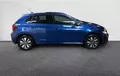 Miniature VOLKSWAGEN POLO 1.0 TSI 95 S&S DSG7 VW Edition extérieur côté droit 2123726