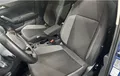 Miniature VOLKSWAGEN POLO 1.0 TSI 95 S&S DSG7 VW Edition extérieur trois quart arrière droit 2123726