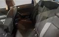 Miniature VOLKSWAGEN POLO 1.0 TSI 95 S&S DSG7 VW Edition extérieur arrière 2123726