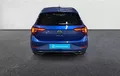 Miniature VOLKSWAGEN POLO 1.0 TSI 95 S&S DSG7 VW Edition extérieur côté gauche 2123726