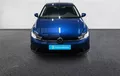 Miniature VOLKSWAGEN POLO 1.0 TSI 95 S&S DSG7 VW Edition photo 9 2123726