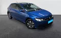 Miniature VOLKSWAGEN POLO 1.0 TSI 95 S&S DSG7 VW Edition photo 10 2123726