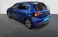 Miniature VOLKSWAGEN POLO 1.0 TSI 95 S&S DSG7 VW Edition photo 11 2123726