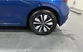 Miniature VOLKSWAGEN POLO 1.0 TSI 95 S&S DSG7 VW Edition photo 12 2123726
