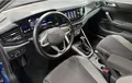 Miniature VOLKSWAGEN POLO 1.0 TSI 95 S&S DSG7 VW Edition photo 13 2123726
