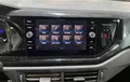Miniature VOLKSWAGEN POLO 1.0 TSI 95 S&S DSG7 VW Edition photo 15 2123726