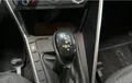 Miniature VOLKSWAGEN POLO 1.0 TSI 95 S&S DSG7 VW Edition photo 16 2123726