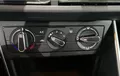 Miniature VOLKSWAGEN POLO 1.0 TSI 95 S&S DSG7 VW Edition photo 17 2123726
