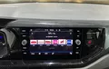 Miniature VOLKSWAGEN POLO 1.0 TSI 95 S&S DSG7 VW Edition photo 18 2123726