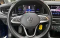 Miniature VOLKSWAGEN POLO 1.0 TSI 95 S&S DSG7 VW Edition photo 19 2123726