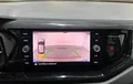 Miniature VOLKSWAGEN POLO 1.0 TSI 95 S&S DSG7 VW Edition photo 20 2123726