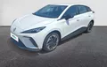 Miniature MG MG4 Electric 51kWh - 125 kW 2WD Standard extérieur trois quart avant gauche 601237
