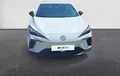 Miniature MG MG4 Electric 51kWh - 125 kW 2WD Standard extérieur avant 601237