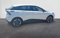 Miniature MG MG4 Electric 51kWh - 125 kW 2WD Standard extérieur côté droit 601237