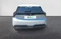 Miniature MG MG4 Electric 51kWh - 125 kW 2WD Standard extérieur trois quart arrière droit 601237