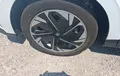 Miniature MG MG4 Electric 51kWh - 125 kW 2WD Standard photo 13 601237