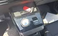 Miniature MG MG4 Electric 51kWh - 125 kW 2WD Standard photo 14 601237