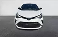 Miniature TOYOTA C-HR Hybride 1.8L Distinctive extérieur avant 1103392