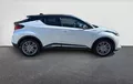 Miniature TOYOTA C-HR Hybride 1.8L Distinctive extérieur côté droit 1103392