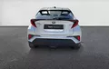 Miniature TOYOTA C-HR Hybride 1.8L Distinctive extérieur arrière 1103392