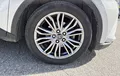 Miniature TOYOTA C-HR Hybride 1.8L Distinctive photo 9 1103392
