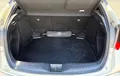 Miniature TOYOTA C-HR Hybride 1.8L Distinctive photo 10 1103392