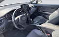 Miniature TOYOTA C-HR Hybride 1.8L Distinctive photo 11 1103392
