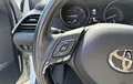 Miniature TOYOTA C-HR Hybride 1.8L Distinctive photo 12 1103392