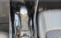 Miniature TOYOTA C-HR Hybride 1.8L Distinctive photo 13 1103392