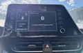 Miniature TOYOTA C-HR Hybride 1.8L Distinctive photo 15 1103392