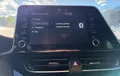 Miniature TOYOTA C-HR Hybride 1.8L Distinctive photo 16 1103392