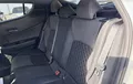 Miniature TOYOTA C-HR Hybride 1.8L Distinctive photo 17 1103392