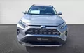 Miniature TOYOTA RAV4 Hybride 218 ch 2WD Dynamic extérieur avant 1103888