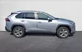Miniature TOYOTA RAV4 Hybride 218 ch 2WD Dynamic extérieur côté droit 1103888
