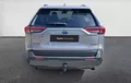 Miniature TOYOTA RAV4 Hybride 218 ch 2WD Dynamic extérieur arrière 1103888