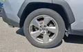 Miniature TOYOTA RAV4 Hybride 218 ch 2WD Dynamic photo 9 1103888
