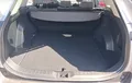 Miniature TOYOTA RAV4 Hybride 218 ch 2WD Dynamic photo 10 1103888