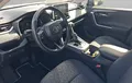 Miniature TOYOTA RAV4 Hybride 218 ch 2WD Dynamic photo 11 1103888