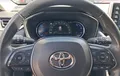 Miniature TOYOTA RAV4 Hybride 218 ch 2WD Dynamic photo 12 1103888
