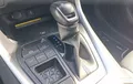 Miniature TOYOTA RAV4 Hybride 218 ch 2WD Dynamic photo 13 1103888