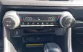 Miniature TOYOTA RAV4 Hybride 218 ch 2WD Dynamic photo 14 1103888