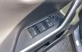 Miniature TOYOTA RAV4 Hybride 218 ch 2WD Dynamic photo 16 1103888