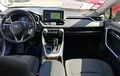 Miniature TOYOTA RAV4 Hybride 218 ch 2WD Dynamic photo 18 1103888
