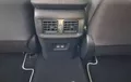 Miniature TOYOTA RAV4 Hybride 218 ch 2WD Dynamic photo 19 1103888